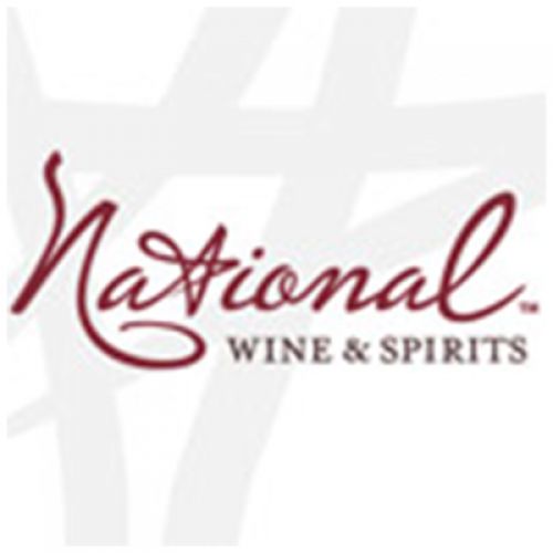 National Wine & Spirits, Inc, Wine Wholesaler based in United States