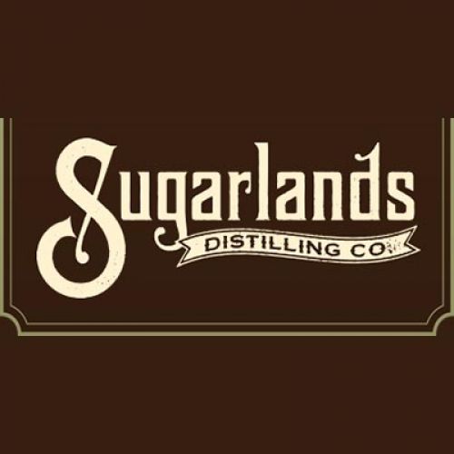 Sugarlands Distilling Comp., Distillery based in United States