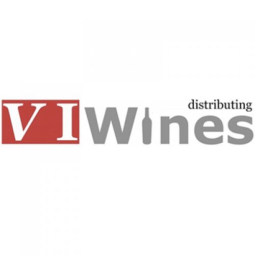 V I Wines Distributing, Wine Wholesaler based in United States