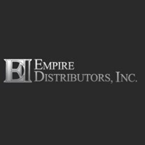 Empire Distributors Inc, Wine Wholesaler based in United States