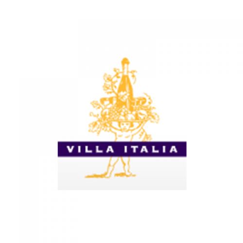 Villa Italia, Wine Importer based in United States