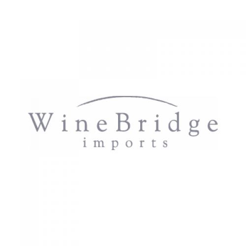 Wine Bridge Imports, Wine Importer based in United States