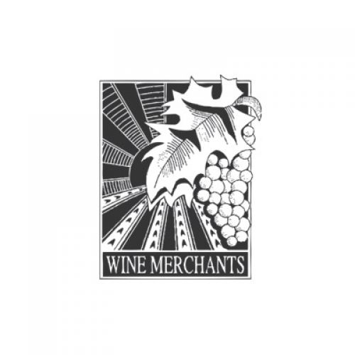 Wine Merchants, Inc, Wine Wholesaler based in United States
