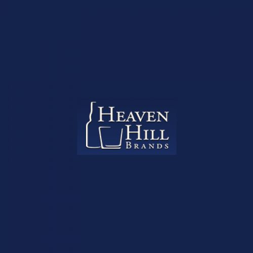 Heaven Hill Brands, Distillery based in United States