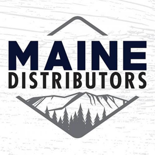 Maine Distributors, Wine Wholesaler based in United States