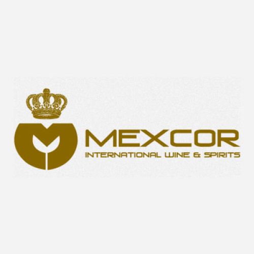 Mexcor International Wines & Spirits, Spirits Wholesaler based in United States