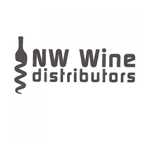 NW Wine Distributors, Wine Wholesaler based in United States