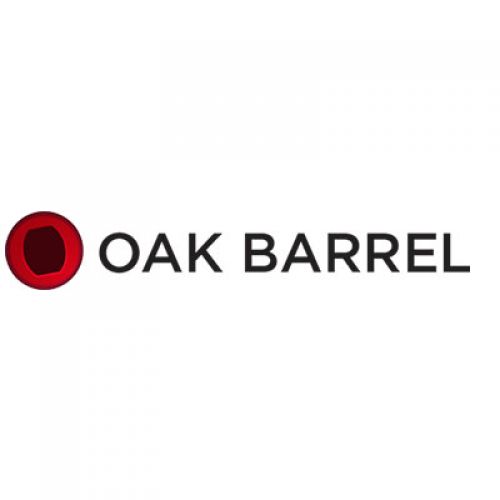 Oak Barrel Imports, Wine Importer based in United States