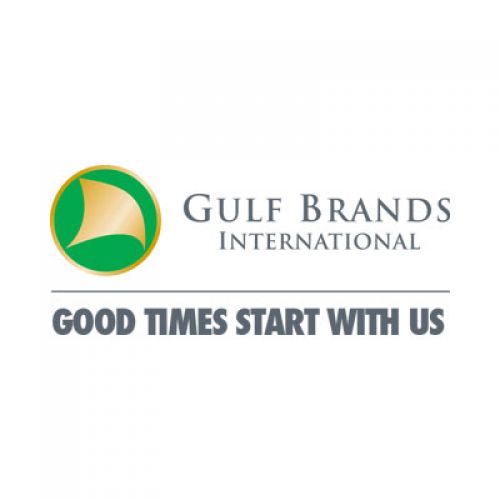 Gulf Brands International, Wine Importer based in Saudi Arabia