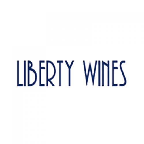 liberty imports wholesale