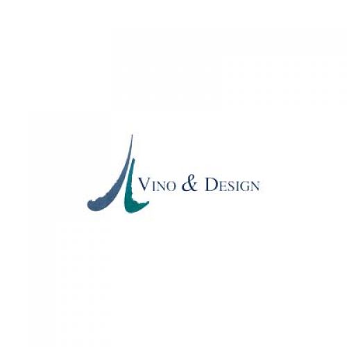 Vino & Design srl, Wine Importer based in Italy