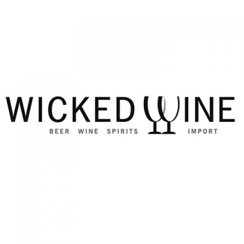Wicked Wines, Wine Importer based in Sweden