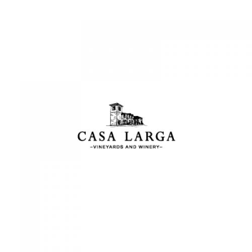 Casa Larga Winery, Winery based in United States