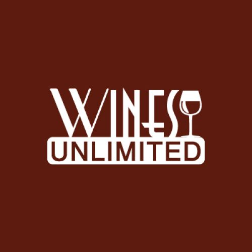 Wines Unlimited, Wine Wholesaler based in United States