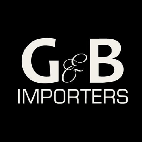 G&B Importers, Wine Importer Based In United States