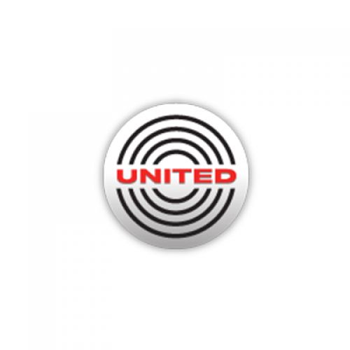 United Distributors, Wine Wholesaler based in United States