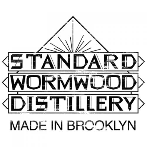 Standard Wormwood Distillery, Distillery based in United States