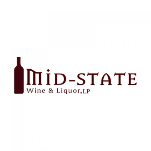 MidState Wine & Liquor, Wine Wholesaler based in United States