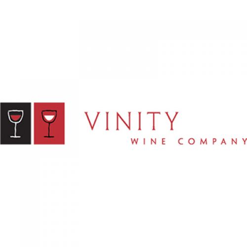 Vinity Wine Company Inc., Wine Wholesaler based in United States