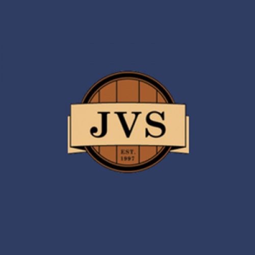 Jvs Imports Wine Importer Based In United States