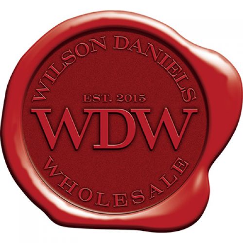 Wilson Daniels Wholesale, Wine Wholesaler based in United States