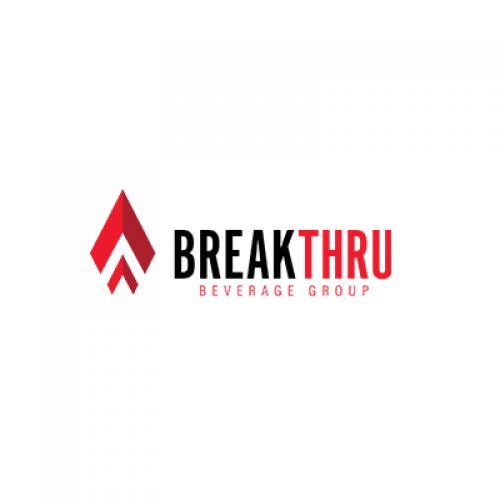 Breakthru Beverage Group of South Carolina, Wine Wholesaler based in ...