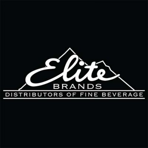 Elite Brands of Colorado, Wine Wholesaler based in United States