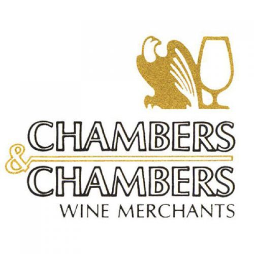 Chambers & Chambers Wine Merchants, Wine Wholesaler based in United States