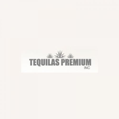 la pinta tequila for sale in portland