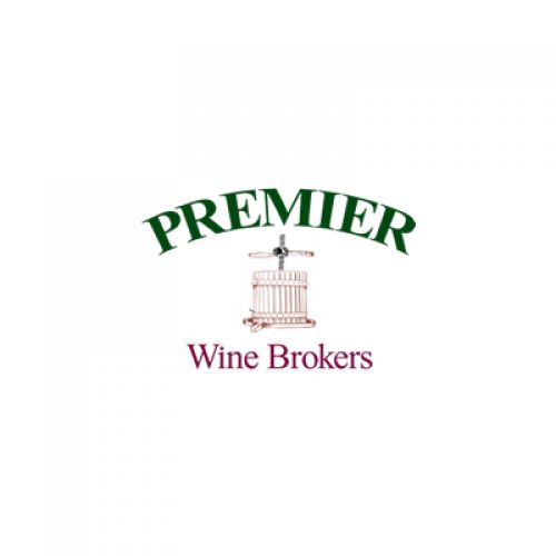 Premier Wine Brokers, Consultant based in United States