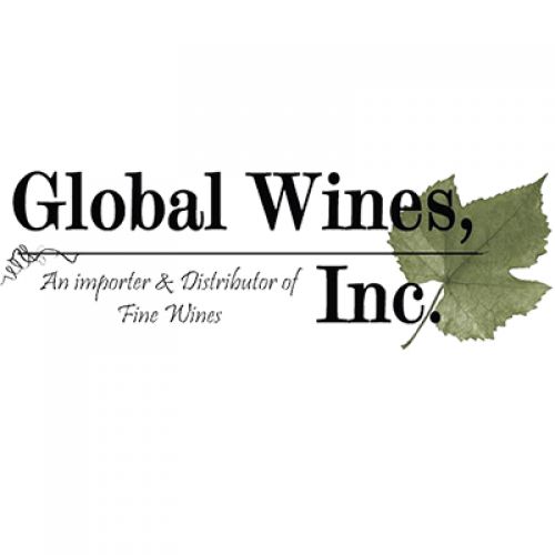 Global Wines, Inc., Wine Importer based in United States