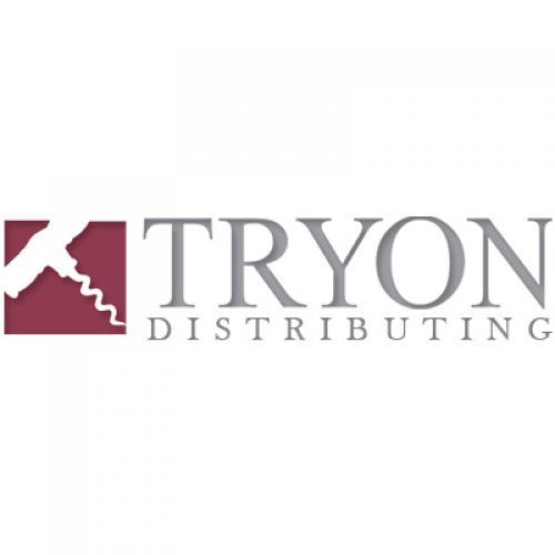 Tryon Distributing Company, Wine Wholesaler based in United States