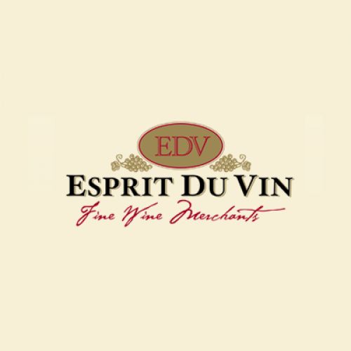 du Vin French Wine Wine based in States