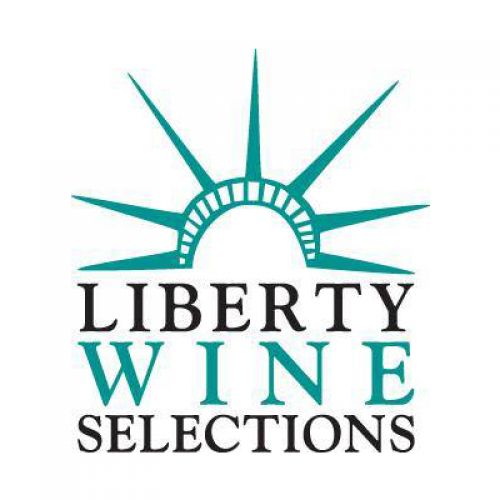 Liberty Wine Selections, Wine Wholesaler based in United States