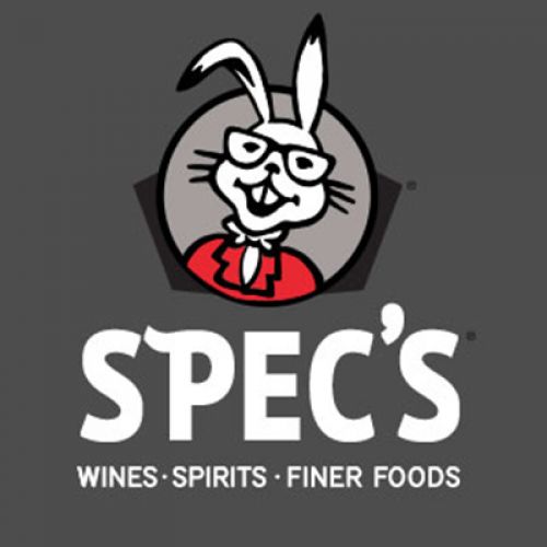 Spec's Wines, Spirits and Finer Foods, Large Retail Chain based in ...