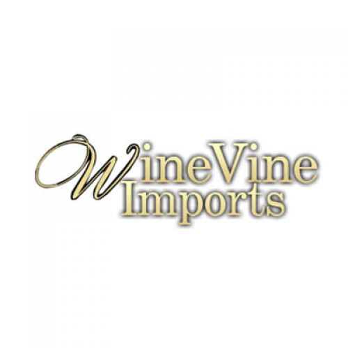 WineVine Imports, Wine Importer based in United States