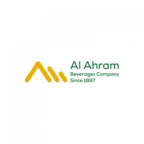 Al Ahram Beverages Company, Wine Wholesaler based in Egypt