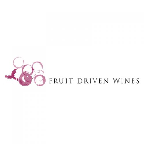 Fruit Driven Wines Ltd., Consultant based in United Kingdom