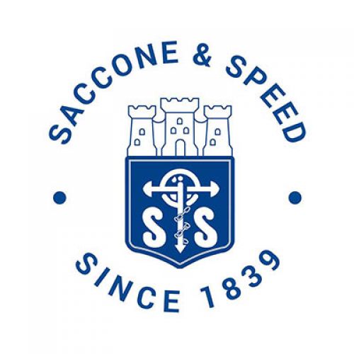 Saccone & Speed Limited, Wine Importer based in Gibraltar