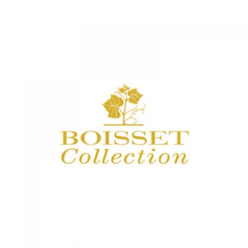 Jean Claude Boisset Wines USA, Winery based in United States