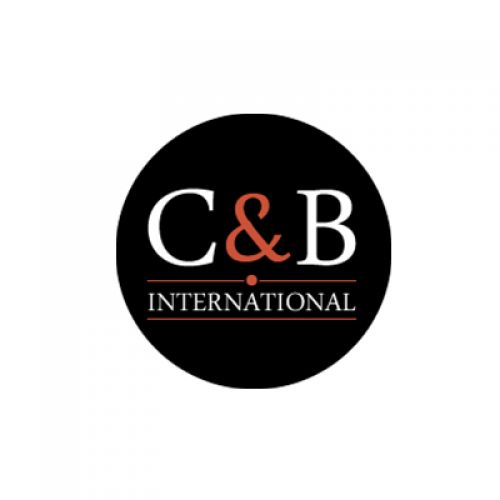 C & B International , Wine Wholesaler based in United States