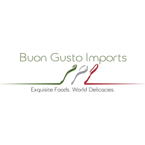gourmet food imports llc