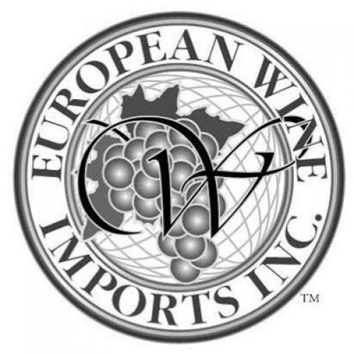 european wine imports