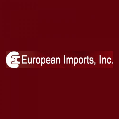 european imports food