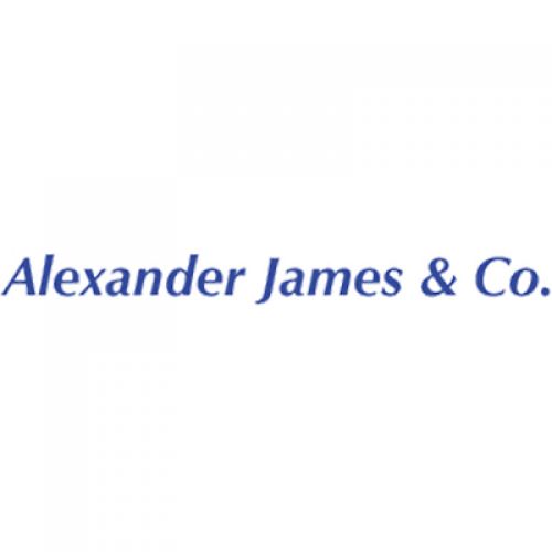 Alexander James & Co, Wine Wholesaler based in United States
