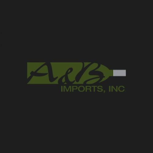 A B Imports Inc Wine Wholesaler Based In United States