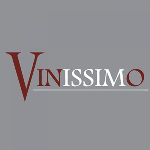 Vinissimo Ltd Wine Importer Based In United Kingdom