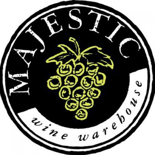 Majestic Wine Warehouses Ltd Wine Wholesaler Based In United Kingdom   11012017115931000000 59f9b7234b5a3 