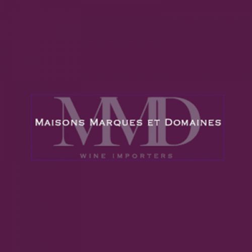 Maisons Marques et Domaines Ltd, Wine Wholesaler based in United Kingdom