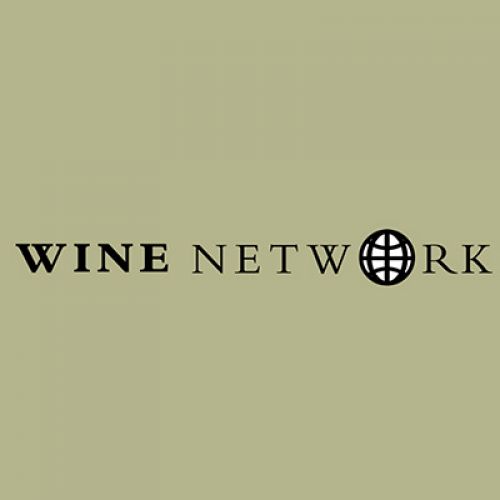 Wine Network NZ, Consultant based in New Zealand